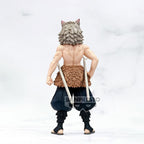 Product image Demon Slayer - Inosuke Hashibira Figure 24 cm