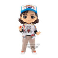 Product image Stranger Things - Dustin Q Posket Vol.2 Figure