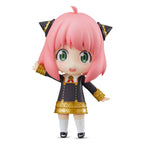 Product image Spy x Family - Anya Forger Nendoroid Action Figure