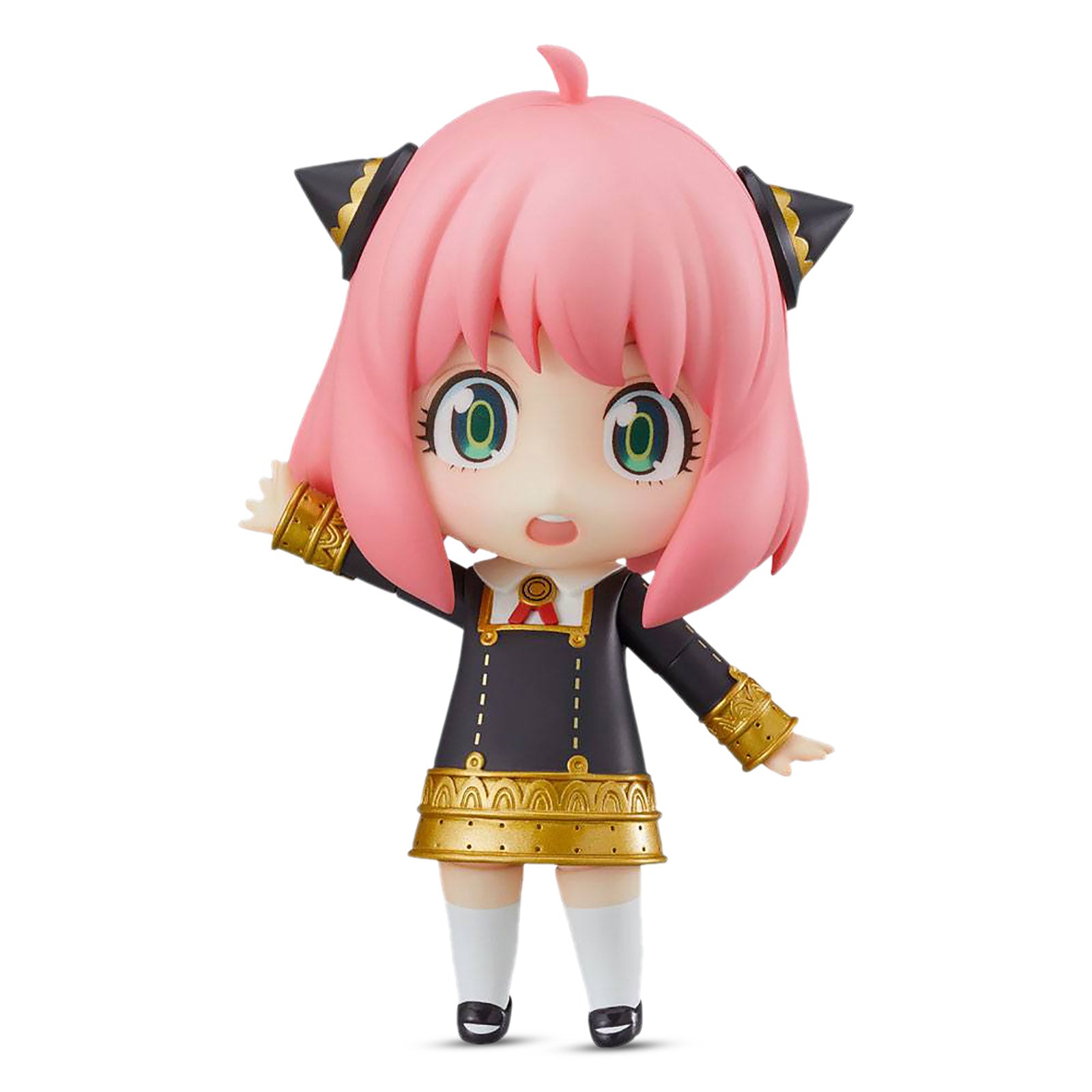 Product image Spy x Family - Anya Forger Nendoroid Action Figure