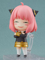 Product image Spy x Family - Anya Forger Nendoroid Action Figure