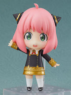 Product image Spy x Family - Anya Forger Nendoroid Action Figure