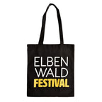 Product image Elbenwald Festival Tote Bag