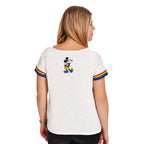 Product image Disney Pride T-Shirt white