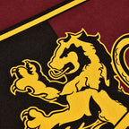 Product image Gryffindor Logo T-Shirt red - Harry Potter