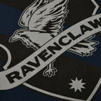 Product image Ravenclaw Logo T-Shirt Blue - Harry Potter