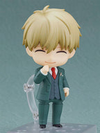Product image Spy x Family - Loid Forger Nendoroid Action Figure