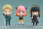 Product image Spy x Family - Loid Forger Nendoroid Action Figure