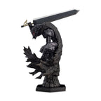 Product image Berserk - Guts Berserker Armor Statue