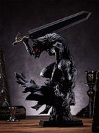Product image Berserk - Guts Berserker Armor Statue
