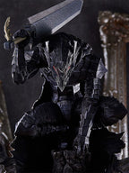 Product image Berserk - Guts Berserker Armor Statue