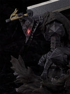 Product image Berserk - Guts Berserker Armor Statue