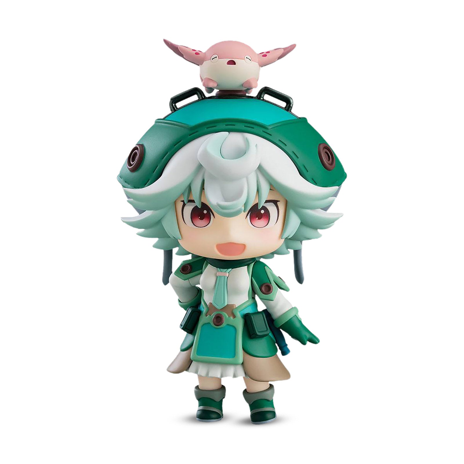 Product image Made in Abyss - Prushka Nendoroid Action Figure