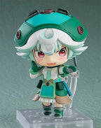 Product image Made in Abyss - Prushka Nendoroid Action Figure