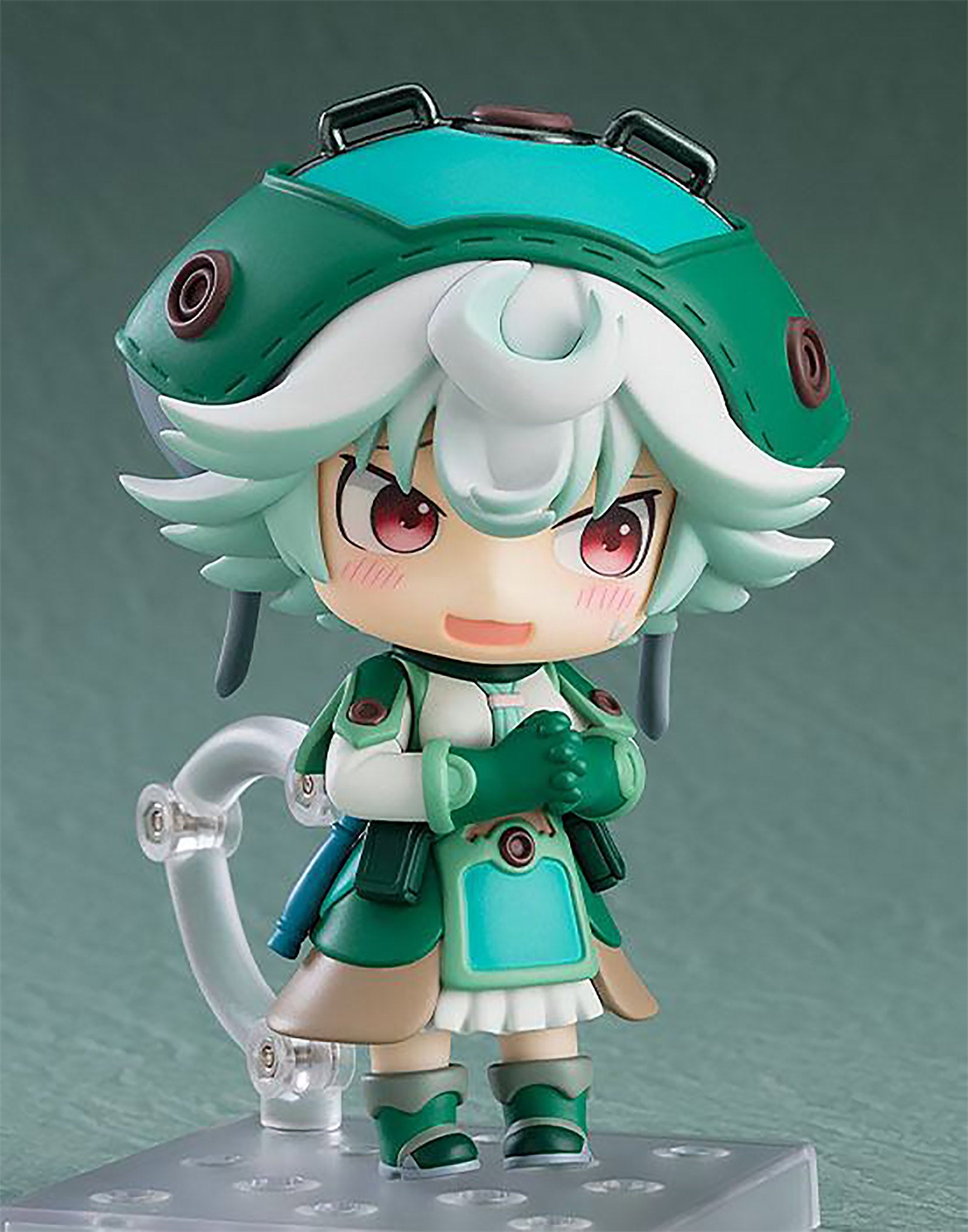 Product image Made in Abyss - Prushka Nendoroid Action Figure
