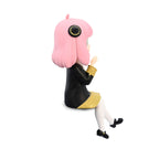 Product image Spy x Family - Anya Forger Noodle Stopper Figure