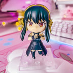Product image Spy x Family - Yor Forger Nendoroid Action Figure