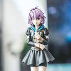 Product image Fire Emblem - Three Houses - Bernadetta von Varley Figure