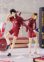 Product image Haikyu!! - Kenma Kozume Figure