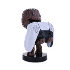 Product image Sackboy A Big Adventure - Sackboy Cable Guy Figure