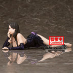 Product image Re:Zero - Elsa Granhiert Relax Time Figure