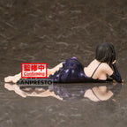Product image Re:Zero - Elsa Granhiert Relax Time Figure