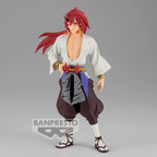 Product image TenSura - Hiiro Figure