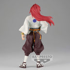 Product image TenSura - Hiiro Figure