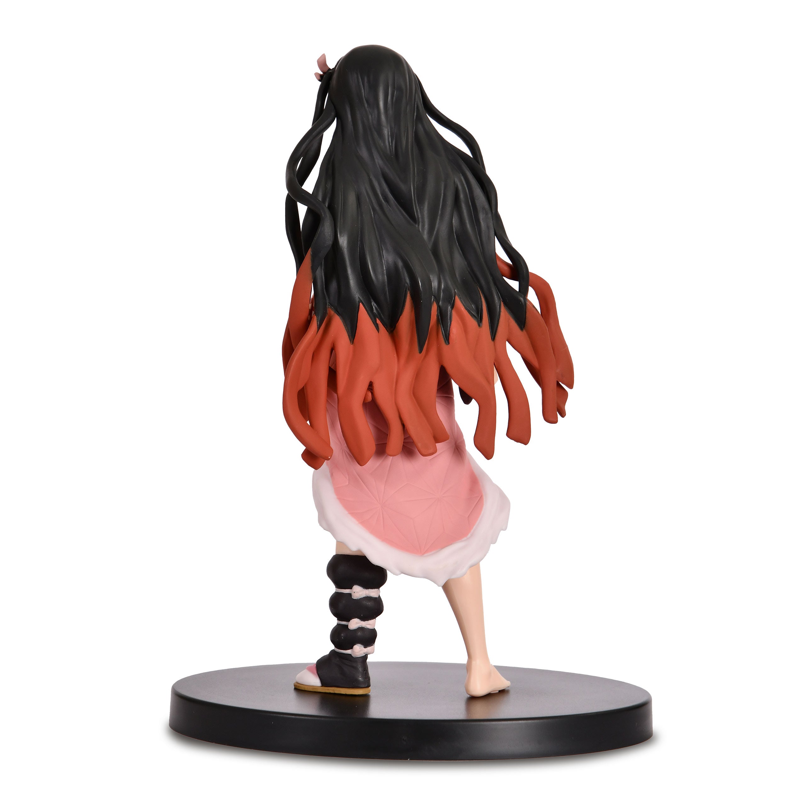 Product image Demon Slayer - Nezuko Kamado Vol. 26 Figure