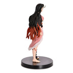 Product image Demon Slayer - Nezuko Kamado Vol. 26 Figure