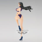 Product image One Piece - Nico Robin Figure Version A