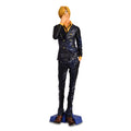 Product image One Piece - Sanji King of Artist Figure