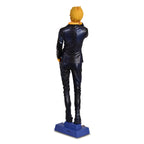 Product image One Piece - Sanji King of Artist Figure