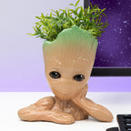 Product image Guardians of the Galaxy - Groot Flower Pot