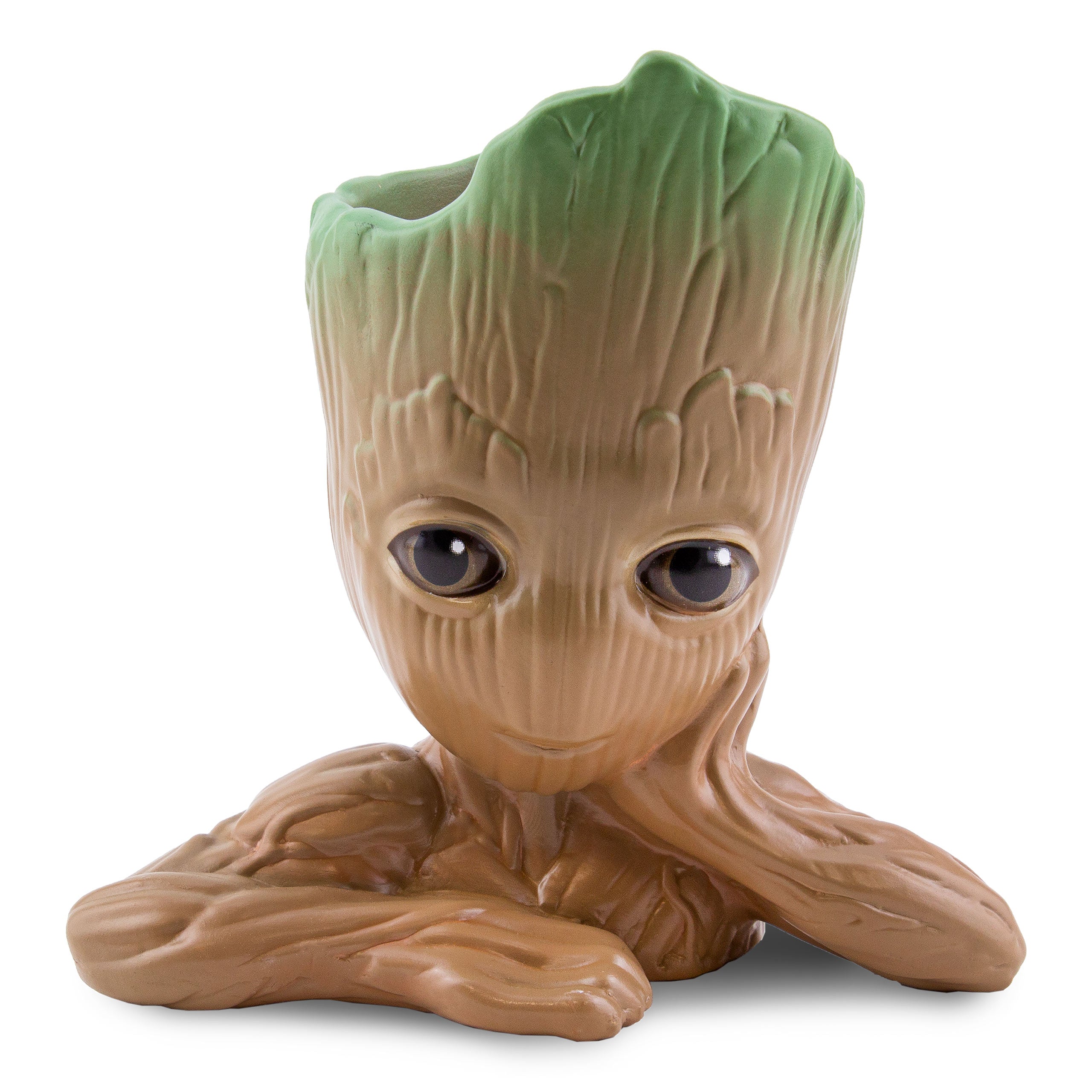 Product image Guardians of the Galaxy - Groot Flower Pot