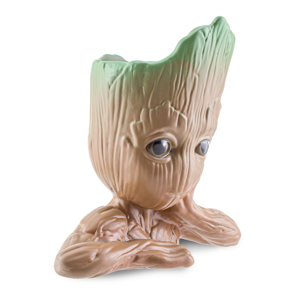 Product image Guardians of the Galaxy - Groot Flower Pot