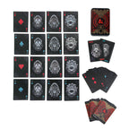 Product image Dungeons & Dragons - Playing Cards