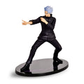 Product image Jujutsu Kaisen - Gojo Satoru Vol.2 Figure