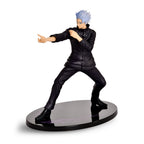Product image Jujutsu Kaisen - Gojo Satoru Vol.2 Figure
