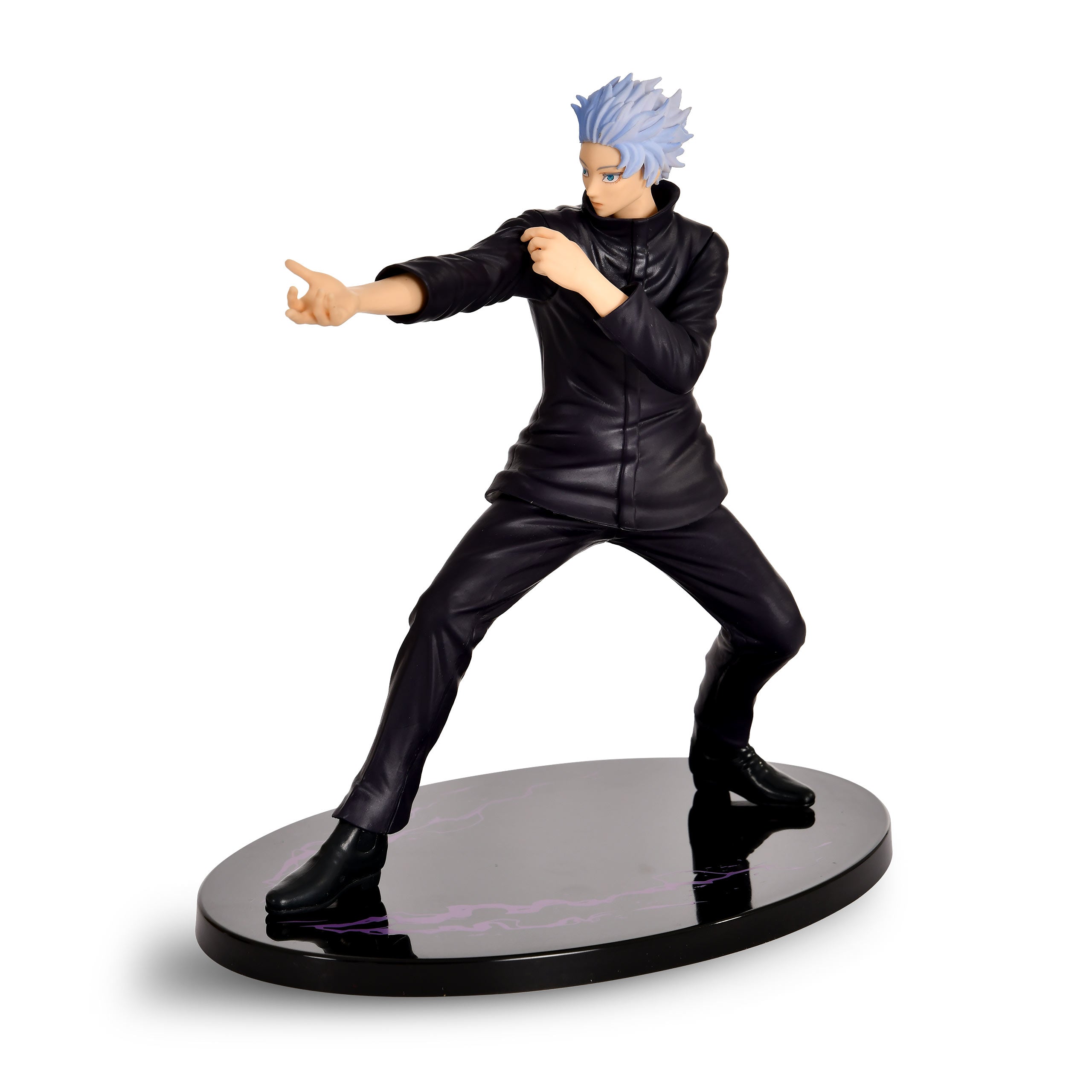 Product image Jujutsu Kaisen - Gojo Satoru Vol.2 Figure