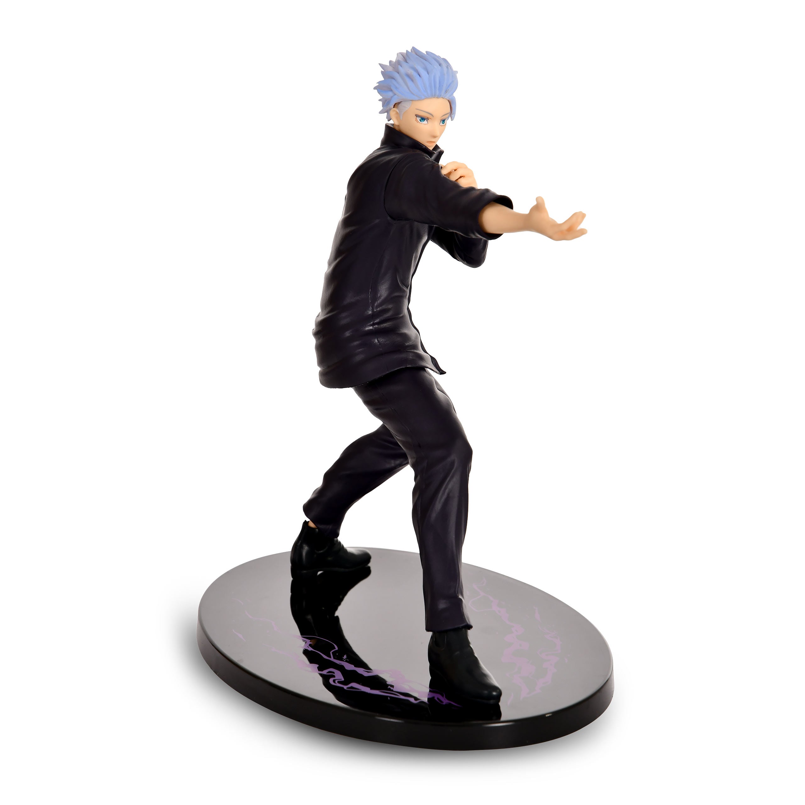 Product image Jujutsu Kaisen - Gojo Satoru Vol.2 Figure
