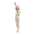 Product image Re:Zero - Ram BiCute Bunnies White Pearl Figure