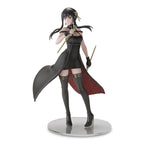 Product image Spy x Family - Yor Forger Figure Thorn Princess Version