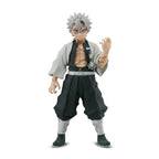 Product image Demon Slayer - Sanemi Shinazugawa Figure