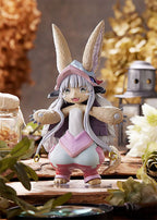 Product image Made in Abyss - Nanachi Figure 17cm