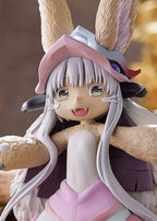 Product image Made in Abyss - Nanachi Figure 17cm