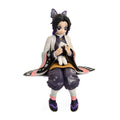 Product image Demon Slayer - Shinobu Kocho Figure 14cm
