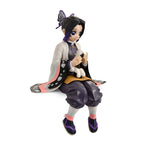 Product image Demon Slayer - Shinobu Kocho Figure 14cm