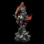 Product image Thor - Love and Thunder - BDS Art Scale Deluxe Statue