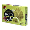 Product image Mochi Matcha